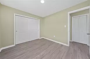 12531 Orangewood Ct, Tavares, FL 32778 - Photo 34