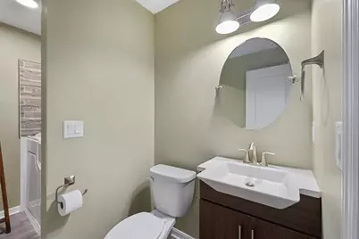 12531 Orangewood Court, Tavares, FL 32778 - Photo 38