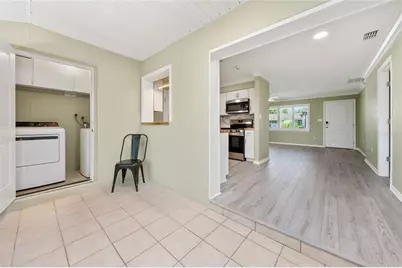 12531 Orangewood Court, Tavares, FL 32778 - Photo 42