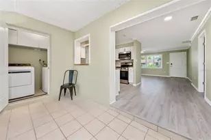 12531 Orangewood Ct, Tavares, FL 32778 - Photo 42