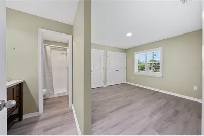 12531 Orangewood Court, Tavares, FL 32778 - Photo 30