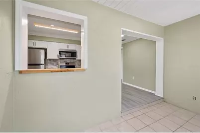 12531 Orangewood Court, Tavares, FL 32778 - Photo 44