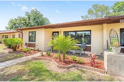 12531 Orangewood Court, Tavares, FL 32778 - Photo 54