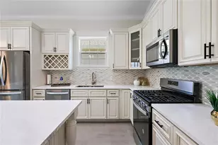 4786 NE 125th Loop, Oxford, FL 34484 - Photo 20