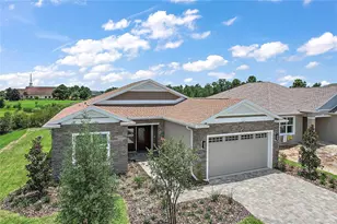 4786 NE 125th Loop, Oxford, FL 34484 - Photo 2