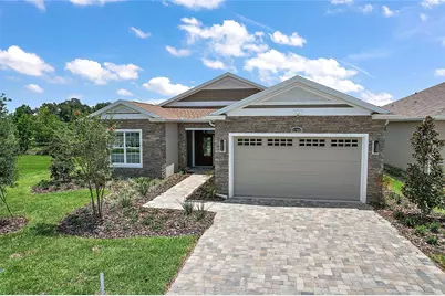 4786 NE 125th Loop, Oxford, FL 34484 - Photo 4