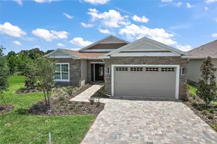 4786 NE 125th Loop, Oxford, FL 34484 - Photo 4