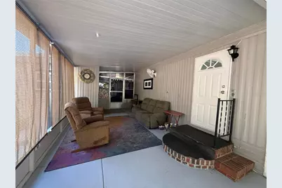 16715 SE 101st Court Road, Summerfield, FL 34491 - Photo 14