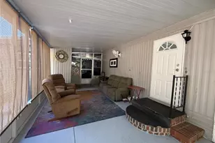 16715 SE 101st Ct Rd, Summerfield, FL 34491 - Photo 14