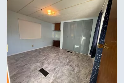 16715 SE 101st Court Road, Summerfield, FL 34491 - Photo 26