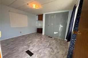 16715 SE 101st Ct Rd, Summerfield, FL 34491 - Photo 26