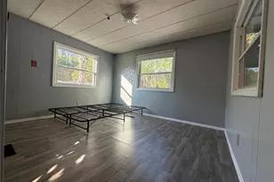 16715 SE 101st Ct Rd, Summerfield, FL 34491 - Photo 24
