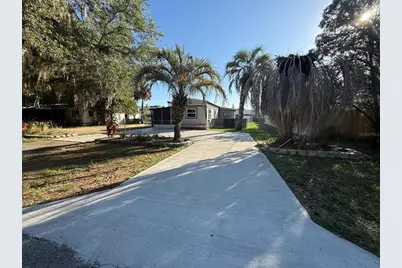 16715 SE 101st Court Road, Summerfield, FL 34491 - Photo 2