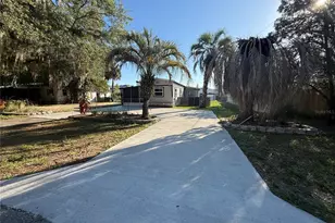 16715 SE 101st Ct Rd, Summerfield, FL 34491 - Photo 2