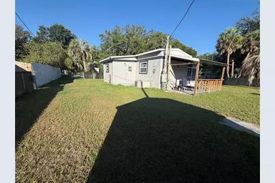 16715 SE 101st Court Road, Summerfield, FL 34491 - Photo 8