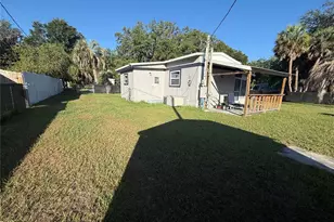 16715 SE 101st Ct Rd, Summerfield, FL 34491 - Photo 8