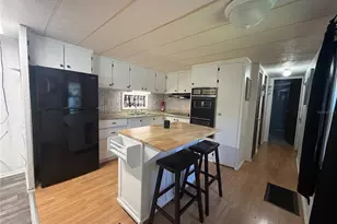 16715 SE 101st Ct Rd, Summerfield, FL 34491 - Photo 18