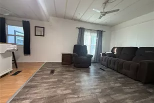 16715 SE 101st Ct Rd, Summerfield, FL 34491 - Photo 16