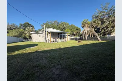 16715 SE 101st Court Road, Summerfield, FL 34491 - Photo 6