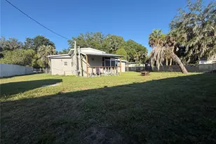 16715 SE 101st Ct Rd, Summerfield, FL 34491 - Photo 6