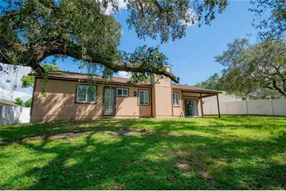 1512 Prairie Lake Boulevard, Ocoee, FL 34761 - Photo 2