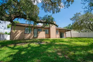 1512 Prairie Lake Blvd, Ocoee, FL 34761 - Photo 2