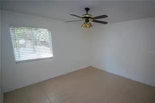 1512 Prairie Lake Blvd, Ocoee, FL 34761 - Photo 16