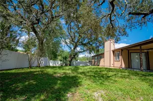 1512 Prairie Lake Blvd, Ocoee, FL 34761 - Photo 4