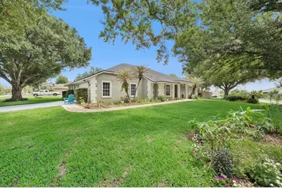 11232 Marseilles Boulevard, Clermont, FL 34711 - Photo 2