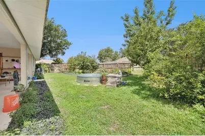 11232 Marseilles Boulevard, Clermont, FL 34711 - Photo 40