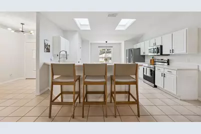 11232 Marseilles Boulevard, Clermont, FL 34711 - Photo 16