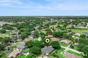 11232 Marseilles Blvd, Clermont, FL 34711 - Photo 50