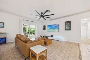 11232 Marseilles Blvd, Clermont, FL 34711 - Photo 10