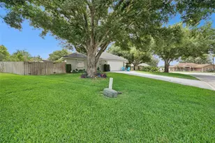 11232 Marseilles Blvd, Clermont, FL 34711 - Photo 44