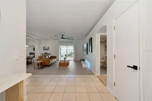 11232 Marseilles Blvd, Clermont, FL 34711 - Photo 6