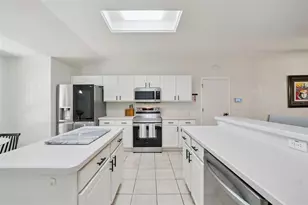 11232 Marseilles Blvd, Clermont, FL 34711 - Photo 20