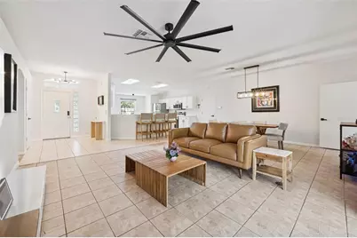 11232 Marseilles Boulevard, Clermont, FL 34711 - Photo 8