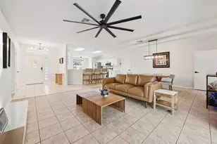 11232 Marseilles Blvd, Clermont, FL 34711 - Photo 8