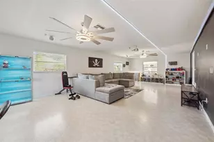 11232 Marseilles Blvd, Clermont, FL 34711 - Photo 12