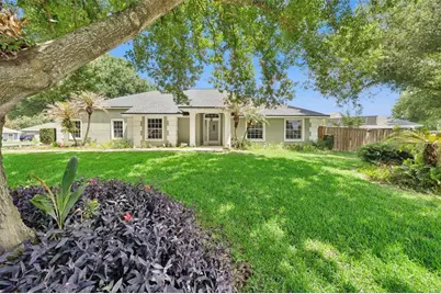 11232 Marseilles Boulevard, Clermont, FL 34711 - Photo 4