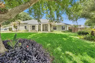 11232 Marseilles Blvd, Clermont, FL 34711 - Photo 4