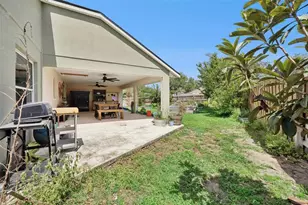 11232 Marseilles Blvd, Clermont, FL 34711 - Photo 38