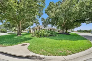 11232 Marseilles Blvd, Clermont, FL 34711 - Photo 46