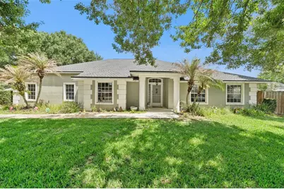 11232 Marseilles Boulevard, Clermont, FL 34711 - Photo 1