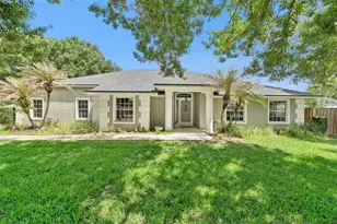 11232 Marseilles Blvd, Clermont, FL 34711 - Photo 1