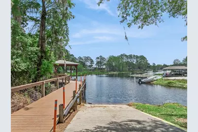 11232 Marseilles Boulevard, Clermont, FL 34711 - Photo 42