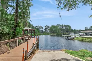 11232 Marseilles Blvd, Clermont, FL 34711 - Photo 42