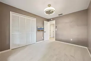 11232 Marseilles Blvd, Clermont, FL 34711 - Photo 28