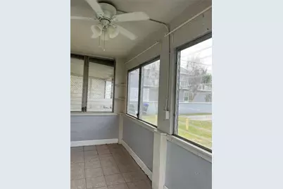 1812 Killarney Drive, Winter Park, FL 32789 - Photo 6