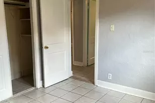 1812 Killarney Dr, Winter Park, FL 32789 - Photo 10